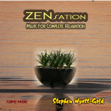 Zensation.zip